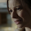 Filename=ABDUCTION_OF_ANGIE_0328.jpg
Filesize=414KiB
Dimensions=1280x720
Date added=Apr 01, 2019 ABDUCTION_OF_ANGIE_0328.jpg