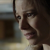 ABDUCTION_OF_ANGIE_0330.jpg