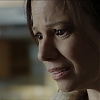 ABDUCTION_OF_ANGIE_0331.jpg