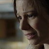 Filename=ABDUCTION_OF_ANGIE_0332.jpg
Filesize=456KiB
Dimensions=1280x720
Date added=Apr 01, 2019 ABDUCTION_OF_ANGIE_0332.jpg