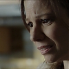 ABDUCTION_OF_ANGIE_0333.jpg