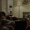 Filename=ABDUCTION_OF_ANGIE_0334.jpg
Filesize=385KiB
Dimensions=1280x720
Date added=Apr 01, 2019 ABDUCTION_OF_ANGIE_0334.jpg