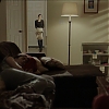 ABDUCTION_OF_ANGIE_0335.jpg