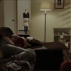 ABDUCTION_OF_ANGIE_0337.jpg