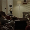 ABDUCTION_OF_ANGIE_0338.jpg