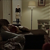 Filename=ABDUCTION_OF_ANGIE_0340.jpg
Filesize=406KiB
Dimensions=1280x720
Date added=Apr 01, 2019 ABDUCTION_OF_ANGIE_0340.jpg