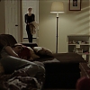 Filename=ABDUCTION_OF_ANGIE_0343.jpg
Filesize=437KiB
Dimensions=1280x720
Date added=Apr 01, 2019 ABDUCTION_OF_ANGIE_0343.jpg