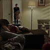 Filename=ABDUCTION_OF_ANGIE_0344.jpg
Filesize=437KiB
Dimensions=1280x720
Date added=Apr 01, 2019 ABDUCTION_OF_ANGIE_0344.jpg