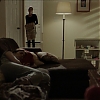 Filename=ABDUCTION_OF_ANGIE_0345.jpg
Filesize=405KiB
Dimensions=1280x720
Date added=Apr 01, 2019 ABDUCTION_OF_ANGIE_0345.jpg