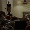 Filename=ABDUCTION_OF_ANGIE_0347.jpg
Filesize=429KiB
Dimensions=1280x720
Date added=Apr 01, 2019 ABDUCTION_OF_ANGIE_0347.jpg