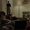 Filename=ABDUCTION_OF_ANGIE_0348.jpg
Filesize=434KiB
Dimensions=1280x720
Date added=Apr 01, 2019 ABDUCTION_OF_ANGIE_0348.jpg