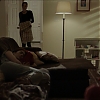 Filename=ABDUCTION_OF_ANGIE_0349.jpg
Filesize=431KiB
Dimensions=1280x720
Date added=Apr 01, 2019 ABDUCTION_OF_ANGIE_0349.jpg