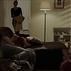 Filename=ABDUCTION_OF_ANGIE_0350.jpg
Filesize=372KiB
Dimensions=1280x720
Date added=Apr 01, 2019 ABDUCTION_OF_ANGIE_0350.jpg