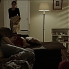Filename=ABDUCTION_OF_ANGIE_0351.jpg
Filesize=417KiB
Dimensions=1280x720
Date added=Apr 01, 2019 ABDUCTION_OF_ANGIE_0351.jpg