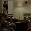 ABDUCTION_OF_ANGIE_0352.jpg