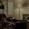 Filename=ABDUCTION_OF_ANGIE_0354.jpg
Filesize=441KiB
Dimensions=1280x720
Date added=Apr 01, 2019 ABDUCTION_OF_ANGIE_0354.jpg