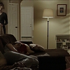 Filename=ABDUCTION_OF_ANGIE_0355.jpg
Filesize=445KiB
Dimensions=1280x720
Date added=Apr 01, 2019 ABDUCTION_OF_ANGIE_0355.jpg