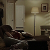 Filename=ABDUCTION_OF_ANGIE_0356.jpg
Filesize=400KiB
Dimensions=1280x720
Date added=Apr 01, 2019 ABDUCTION_OF_ANGIE_0356.jpg