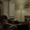 ABDUCTION_OF_ANGIE_0357.jpg