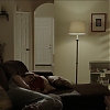 ABDUCTION_OF_ANGIE_0360.jpg