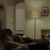 ABDUCTION_OF_ANGIE_0361.jpg