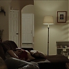 ABDUCTION_OF_ANGIE_0362.jpg