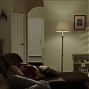 ABDUCTION_OF_ANGIE_0363.jpg