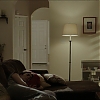 ABDUCTION_OF_ANGIE_0366.jpg