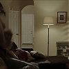 Filename=ABDUCTION_OF_ANGIE_0370.jpg
Filesize=400KiB
Dimensions=1280x720
Date added=Apr 01, 2019 ABDUCTION_OF_ANGIE_0370.jpg