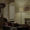 ABDUCTION_OF_ANGIE_0371.jpg
