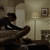 Filename=ABDUCTION_OF_ANGIE_0373.jpg
Filesize=394KiB
Dimensions=1280x720
Date added=Apr 01, 2019 ABDUCTION_OF_ANGIE_0373.jpg