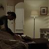 ABDUCTION_OF_ANGIE_0374.jpg