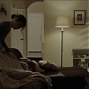 Filename=ABDUCTION_OF_ANGIE_0375.jpg
Filesize=433KiB
Dimensions=1280x720
Date added=Apr 01, 2019 ABDUCTION_OF_ANGIE_0375.jpg