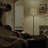 Filename=ABDUCTION_OF_ANGIE_0376.jpg
Filesize=443KiB
Dimensions=1280x720
Date added=Apr 01, 2019 ABDUCTION_OF_ANGIE_0376.jpg