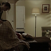 Filename=ABDUCTION_OF_ANGIE_0378.jpg
Filesize=408KiB
Dimensions=1280x720
Date added=Apr 01, 2019 ABDUCTION_OF_ANGIE_0378.jpg