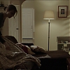 Filename=ABDUCTION_OF_ANGIE_0380.jpg
Filesize=432KiB
Dimensions=1280x720
Date added=Apr 01, 2019 ABDUCTION_OF_ANGIE_0380.jpg