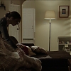 Filename=ABDUCTION_OF_ANGIE_0383.jpg
Filesize=408KiB
Dimensions=1280x720
Date added=Apr 01, 2019 ABDUCTION_OF_ANGIE_0383.jpg