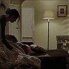 ABDUCTION_OF_ANGIE_0384.jpg