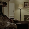 Filename=ABDUCTION_OF_ANGIE_0386.jpg
Filesize=440KiB
Dimensions=1280x720
Date added=Apr 01, 2019 ABDUCTION_OF_ANGIE_0386.jpg