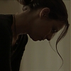 ABDUCTION_OF_ANGIE_0389.jpg