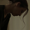 ABDUCTION_OF_ANGIE_0390.jpg