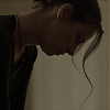Filename=ABDUCTION_OF_ANGIE_0391.jpg
Filesize=370KiB
Dimensions=1280x720
Date added=Apr 01, 2019 ABDUCTION_OF_ANGIE_0391.jpg