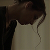ABDUCTION_OF_ANGIE_0392.jpg