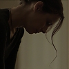 ABDUCTION_OF_ANGIE_0394.jpg