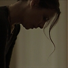 ABDUCTION_OF_ANGIE_0395.jpg