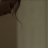 Filename=ABDUCTION_OF_ANGIE_0397.jpg
Filesize=319KiB
Dimensions=1280x720
Date added=Apr 01, 2019 ABDUCTION_OF_ANGIE_0397.jpg