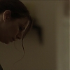 ABDUCTION_OF_ANGIE_0398.jpg