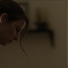 ABDUCTION_OF_ANGIE_0399.jpg