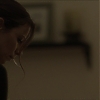 ABDUCTION_OF_ANGIE_0400.jpg