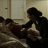 Filename=ABDUCTION_OF_ANGIE_0402.jpg
Filesize=401KiB
Dimensions=1280x720
Date added=Apr 01, 2019 ABDUCTION_OF_ANGIE_0402.jpg
